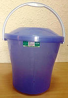 Для миття посуду