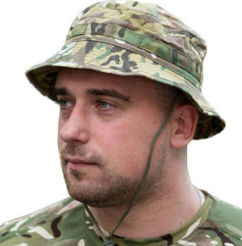 Панама Military MTP