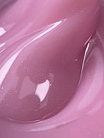 Miss Luna Diamond gel 03, 15мл