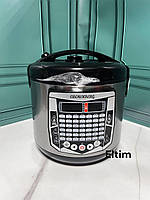 Мультиварка Crownberg CB-5527