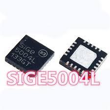 Мікросхема SiGe5004L, фото 1