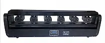 Лазер STLS Laser Bar 6R