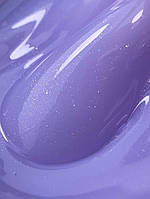 Miss Luna Diamond gel 04, 15мл