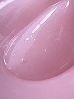 Miss Luna Diamond gel 05, 15мл