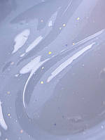 Miss Luna Diamond gel 06, 15мл