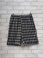 Панталоны женские зимние теплые батал большой размер меховые