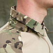 Бойова Сорочка розмір 2XL Убакс Han Wild мультикам вставні налокітники, фото 6