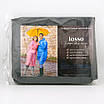 Дощовик чоловічий LOSSO EVA, сірий, фото 7