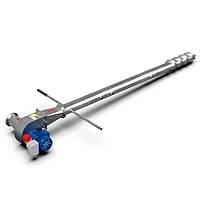 Аератор зерновий оцинкований "Козак-3" 380В