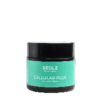 SEGLE Крем для зрілої та сухої шкіри Сellular plus 50 мл