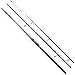 Вудлище тричастинне JRC Defender 3sec 13ft 3.50Lb
