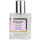 Azzaro Mademoiselle Leau Tres Belle Perfume Newly жіночий 58 мл, фото 2