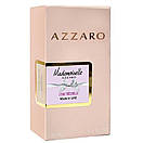 Azzaro Mademoiselle Leau Tres Belle Perfume Newly жіночий 58 мл, фото 4