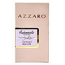 Azzaro Mademoiselle Leau Tres Belle Perfume Newly жіночий 58 мл, фото 5