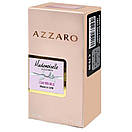 Azzaro Mademoiselle Leau Tres Belle Perfume Newly жіночий 58 мл, фото 6