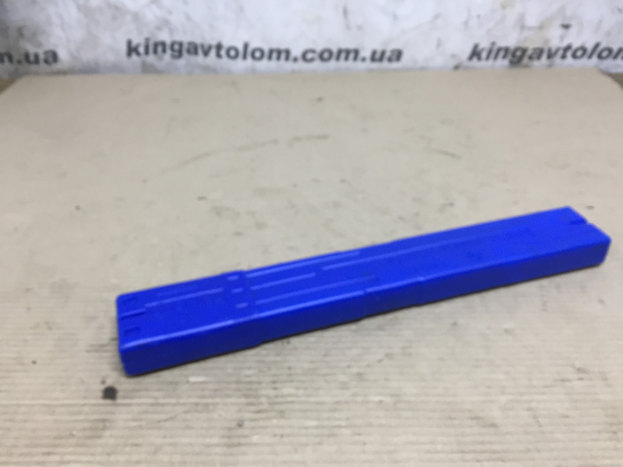 Знак аварійні пригоди BMW X5 E53 71601095457, фото 1