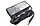 Зарядка 20V, 2.25A, 45W, Yoga, Flex, ADLX45NLC3 для ноутбука Lenovo ThinkPad Helix E31-70, G40, X260, X270, фото 3