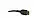 Зарядка 20V, 2.25A, 45W, Yoga, Flex, ADLX45NLC3 для ноутбука Lenovo ThinkPad Helix E31-70, G40, X260, X270, фото 4