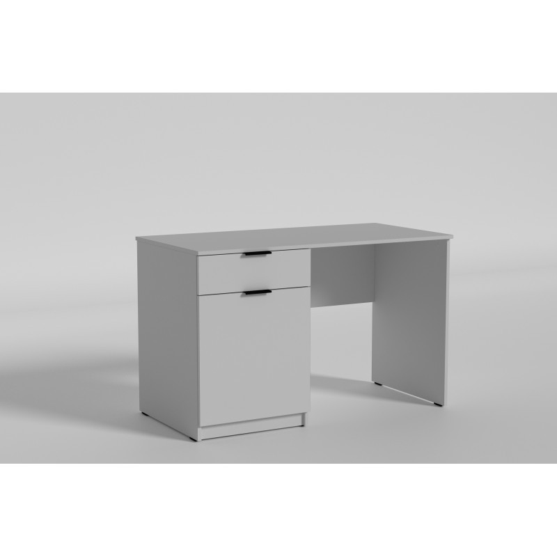 Комп'ютерний стіл Junior №1 ДСП 1200х600х750 мм (Luxe Studio TM)