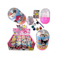 Набір креативної творчості аніме Куромі МІКС [tsi263491-ТCІ]