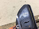 Внутрішня ручка відчинення дверей BMW X5 E53 51418408565, фото 2