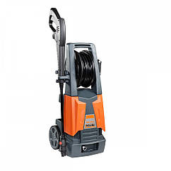 Мийка високого тиску Oleo-Mac PW 115 C (Italy)