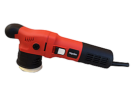 Полірувальна машинка подвійної дії - Nexan Dual Action Polisher (M3-12)