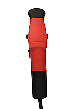 Полірувальна машинка подвійної дії - Nexan Dual Action Polisher (M3-12), фото 5