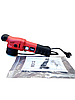 Полірувальна машинка подвійної дії - Nexan Dual Action Polisher (M3-12), фото 6