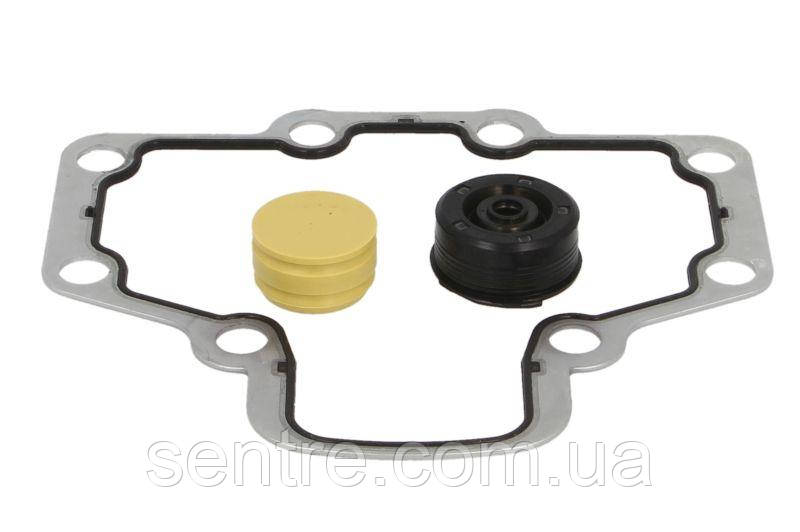 Р/к супорта WABCO прокладка з ущільненнями Туреччина