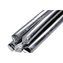 Олово для паяння (150 г)