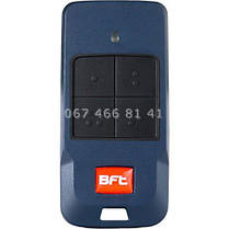 BFT Botticelli Smart A850 автоматика для гаражних секційних воріт комплект, фото 4