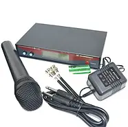 Бездротовий мікрофон із базою Sennheiser EW128 G2 Microphone system із радіусом дії до 90 м, фото 7
