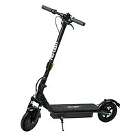 Електричний самокат Procraft DS350S (350 Вт, до 25 км/год) – Максимальна швидкість, гарантія 36 міс