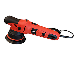 Полірувальна машинка подвійної дії - Nexan Dual Action Polisher (DA1000)
