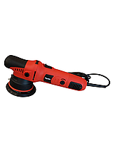 Полірувальна машинка подвійної дії - Nexan Dual Action Polisher (DA1000), фото 3