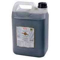 Бальзамічний оцет ді Модена Balsamico di Modena 5 л