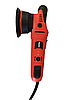 Полірувальна машинка подвійної дії - Nexan Dual Action Polisher (DA1000), фото 9