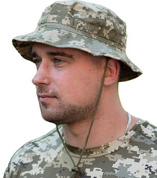 Панама Military ММ14