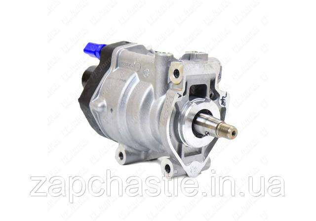 Ниссан Кубистар ТНВД Nissan Kubistar delphi 1.5 dci zapchastie.in.ua