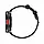 Смарт-годинник Polar Vantage V3 Midnight Black (900111576), фото 5
