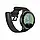 Смарт-годинник Polar Vantage V3 Midnight Black (900111576), фото 8