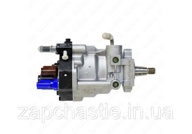 Ниссан Кубистар ТНВД Nissan Kubistar delphi 1.5 dci zapchastie.in.ua