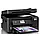 Багатофункціональний пристрій БФП Epson L6270 C11CJ61405 струменевий друк, фото 3