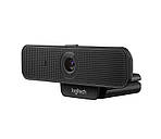 Веб-камера Logitech C925e HD (960-001076), фото 2