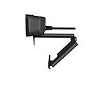 Веб-камера Logitech C925e HD (960-001076), фото 3