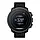Смарт-годинник Suunto Vertical Solar All Black (SS050978000), фото 6