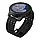 Смарт-годинник Suunto Vertical Solar All Black (SS050978000), фото 7