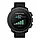 Смарт-годинник Suunto Vertical Solar All Black (SS050978000), фото 2