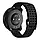Смарт-годинник Suunto Vertical Solar All Black (SS050978000), фото 4